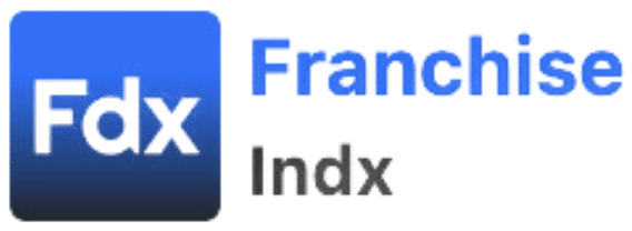 FranchiseIndx Logo